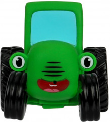 Игрушка для ванны - Фото 5