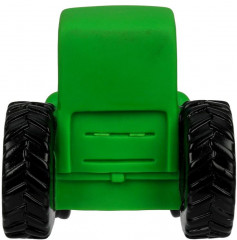 Игрушка для ванны - Фото 6