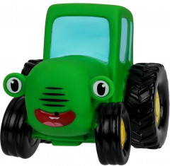 Игрушка для ванны - Фото 7