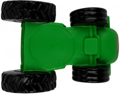 Игрушка для ванны - Фото 8