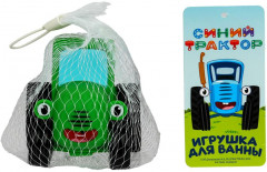 Игрушка для ванны - Фото 9