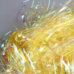 Набор для творчества и декора «Перья, наполнитель» - Фото 3