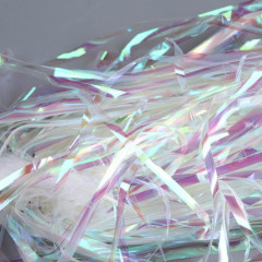 Набор для творчества и декора «Перья, наполнитель» - Фото 3