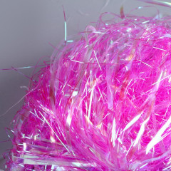 Набор для творчества и декора «Перья, наполнитель» - Фото 2