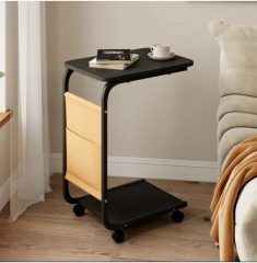 Журнальный столик - Фото 1