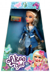 Кукла - Фото 1