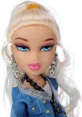 Кукла - Фото 3