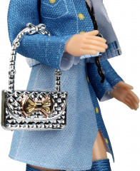 Кукла - Фото 4