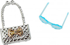 Кукла - Фото 5