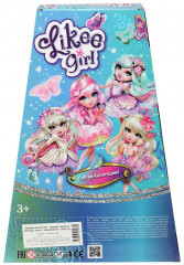 Кукла - Фото 7