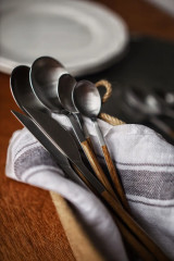 Набор столовых приборов «Sushi Queen» - Фото 3