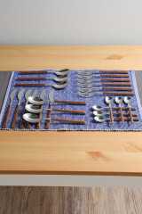 Набор столовых приборов «Sushi Queen» - Фото 5