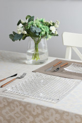 Набор столовых приборов «Sushi Queen» - Фото 6