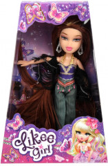 Кукла - Фото 1