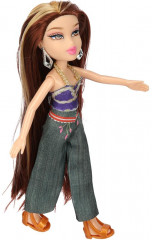 Кукла - Фото 2