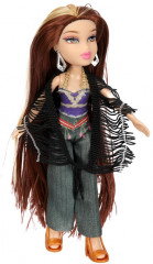 Кукла - Фото 3