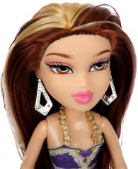 Кукла - Фото 4