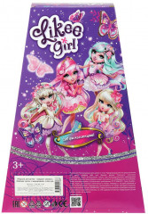 Кукла - Фото 5