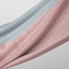 Комплект постельного белья «Мэпл» - Фото 3