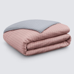 Комплект постельного белья «Мэпл» - Фото 4