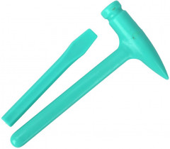 Игровой набор «Раскопки» - Фото 2