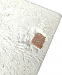 Игровой набор «Раскопки» - Фото 3