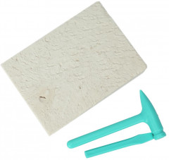 Игровой набор «Раскопки» - Фото 1