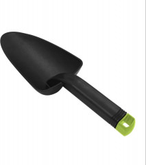 Совок широкий садовый - Фото 1