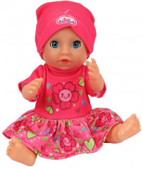 Пупс озвученный «Анечка» - Фото 2