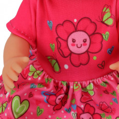 Пупс озвученный «Анечка» - Фото 3