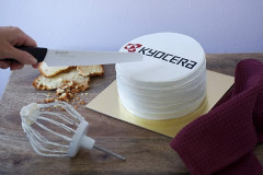 Нож для хлеба - Фото 5