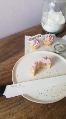 Нож для хлеба - Фото 6