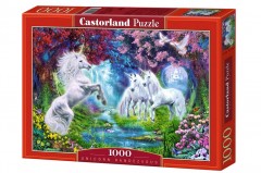 Свидание единорогов - Фото 1