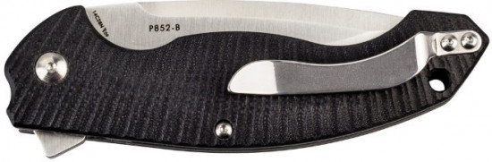 Нож «Ruike P852-B»
