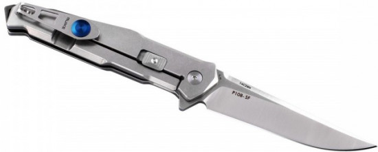 Нож «Ruike P108-SF»