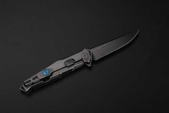Нож «Ruike P108-SB»
