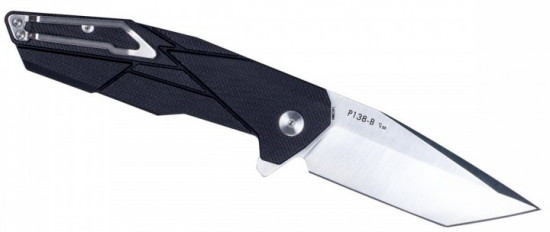 Нож «Ruike P138»