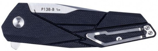 Нож «Ruike P138»