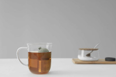 Кружка «Classic» - Фото 1