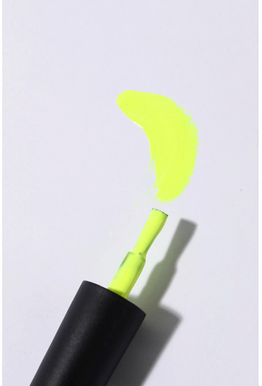 Гель-лак для ногтей UV/LED «Mini», оттенок 24