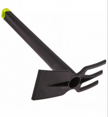 Набор садовых инструментов - Фото 3