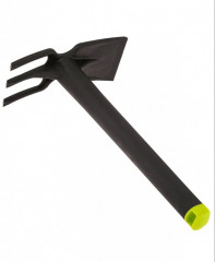 Набор садовых инструментов - Фото 4