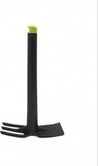 Набор садовых инструментов - Фото 5