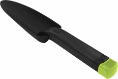 Набор садовых инструментов - Фото 6