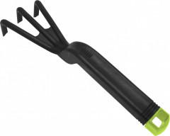 Набор садовых инструментов - Фото 7