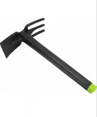 Набор садовых инструментов - Фото 4