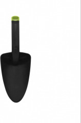 Набор садовых инструментов - Фото 9