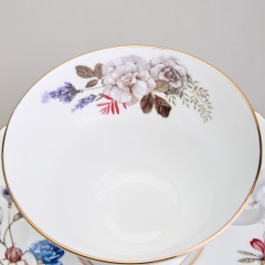 Чайная пара «Belle» - Фото 4