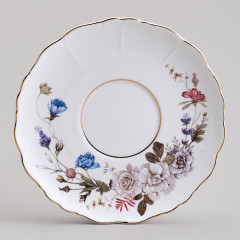 Чайная пара «Belle» - Фото 6