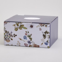 Чайная пара «Belle» - Фото 8